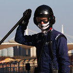 Flickr photo UA-005a