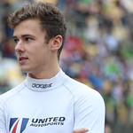 Flickr photo Hanson3b