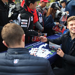 Flickr photo Hanson1