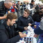 Flickr photo DiResta-007