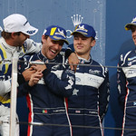 Flickr photo 22Podium-07