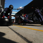 Flickr photo 22-009a