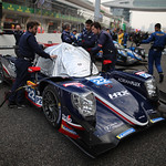 Flickr photo 22-008b