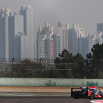 Flickr photo 22-004b