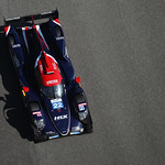 Flickr photo 22-0002