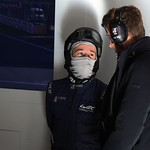 Flickr photo UA-006a