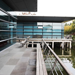 Flickr photo UA-004b