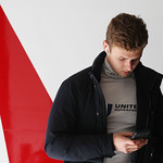 Flickr photo Hanson-01