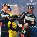 Flickr photo 22Pod-001