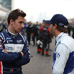 Flickr photo 22-Fa-02