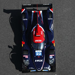 Flickr photo 22-000091