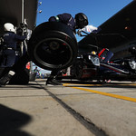 Flickr photo 22-00009