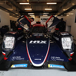 Flickr photo 22-002a