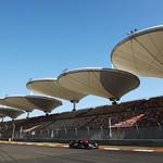 Flickr photo 22-00001