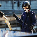 Flickr photo UA-001a