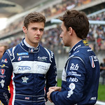 Flickr photo Hansonb