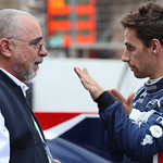 Flickr photo Freitas FA