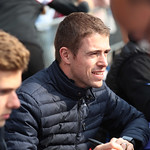 Flickr photo DiResta-003