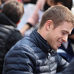 Flickr photo DiResta-001b