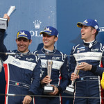 Flickr photo 22Pod-005