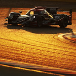 Flickr photo 22-000111