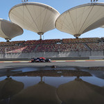 Flickr photo 22-00011