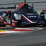 Flickr photo 22-000b