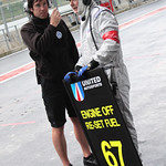 Flickr photo IMG_2947