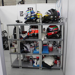 Flickr photo IMG_2964