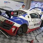 Flickr photo IMG_2978