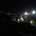 Flickr photo IMG_2987