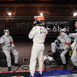 Flickr photo IMG_2991