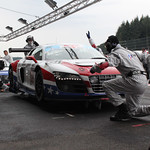 Flickr photo IMG_3008