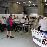 Flickr photo IMG_3019