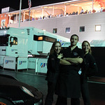 Flickr photo IMG_3109