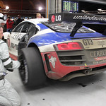 Flickr photo IMG_3135