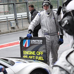 Flickr photo IMG_2951