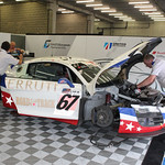 Flickr photo IMG_2957