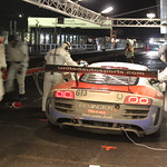 Flickr photo IMG_3141