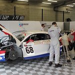 Flickr photo IMG_2959