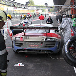 Flickr photo IMG_3151