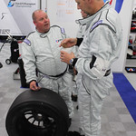 Flickr photo IMG_2971