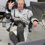 Flickr photo IMG_3159