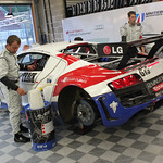 Flickr photo IMG_2980