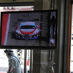 Flickr photo IMG_3185