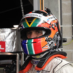 Flickr photo IMG_2998