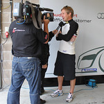 Flickr photo IMG_3193