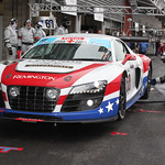 Flickr photo IMG_3007