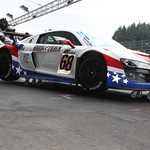 Flickr photo IMG_3009