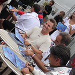 Flickr photo IMG_3013